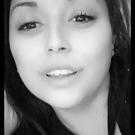 Taime Hopson profile image