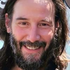 Creator avatar