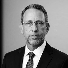 Chad Sartin LLC profile image