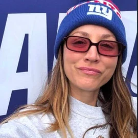 isabella Harrison profile image