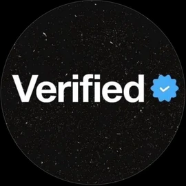 Tesla For All profile image