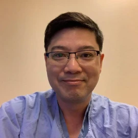 Muhammad Amadu lee profile image