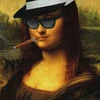 Creator avatar