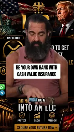 Featured post 1