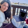 Creator avatar