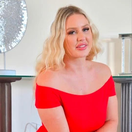Sarah profile image