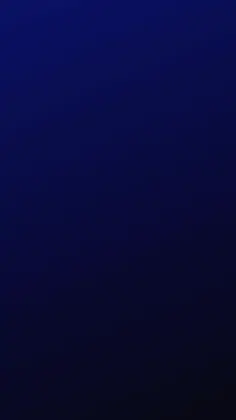 Featured post 8