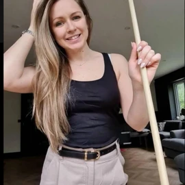 Becky smith profile image