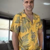 Creator avatar