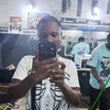 Creator avatar