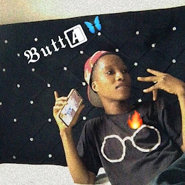 Lil Roseen profile image