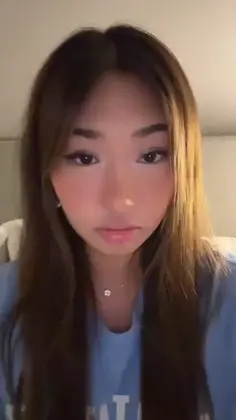Featured post 1