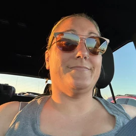 mandy profile image