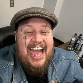 jellyroll profile image