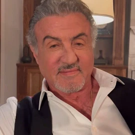 Sylvesterstallone profile image
