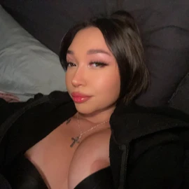 Sandra gold profile image