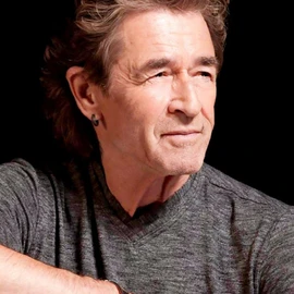 peter maffay profile image