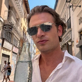 georgeroyal29 profile image