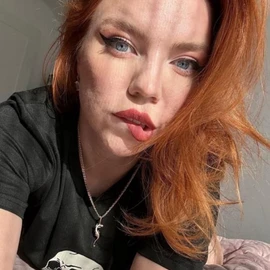Helen smith profile image