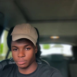 frank fx profile image