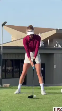 Featured post 1