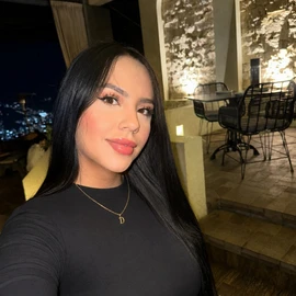 Hannah Brooks profile image