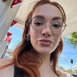 emma Morgan profile image