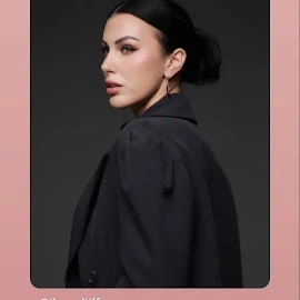 Tiffany Haz profile image