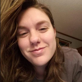 Linda cherry profile image