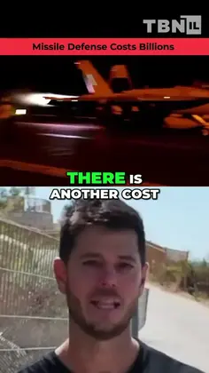 Featured post 2