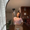Creator avatar