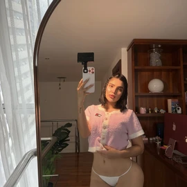 Emily rose profile image