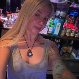 Ann Craig profile image