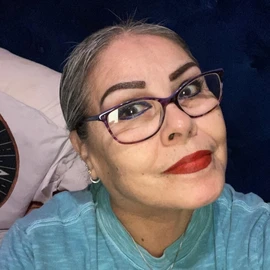 Muricela Dm profile image