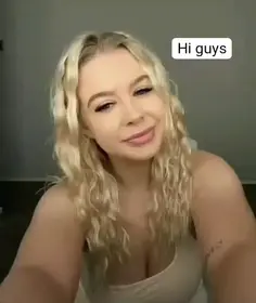 Featured post 2