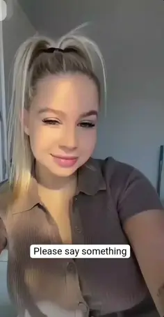 Featured post 1