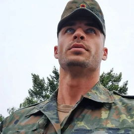 Jan Dammenhain profile image