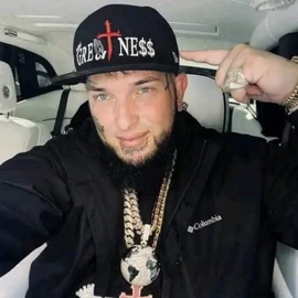 Greatness profile image