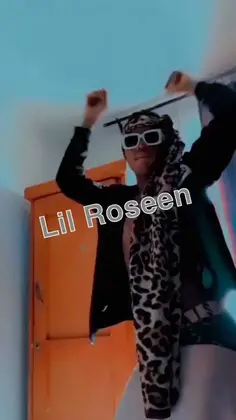 Featured post 1