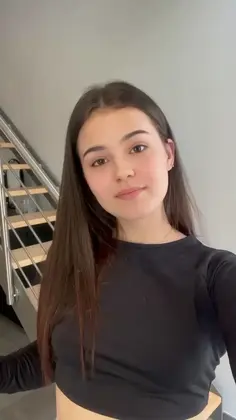 Featured post 2