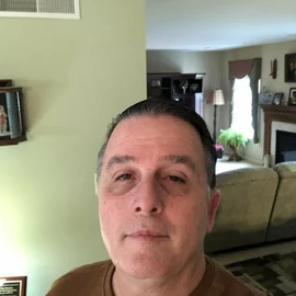 momoet josh profile image