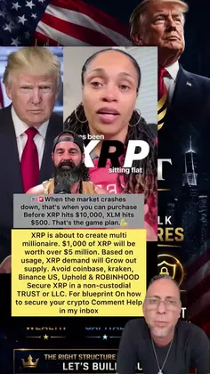 Featured post 8