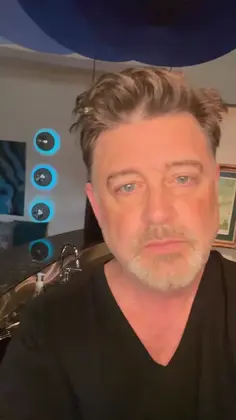 Featured post 1