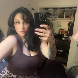 Kristen Harrison profile image