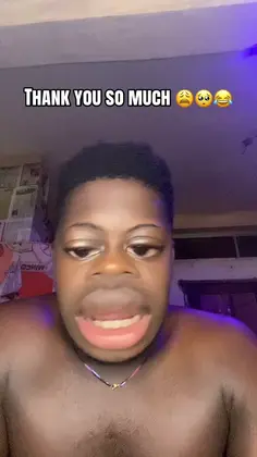 Featured post 2