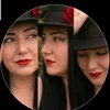Creator avatar