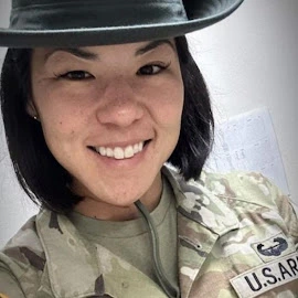 Christianson Amelia profile image
