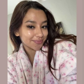 Kayla Sarah profile image