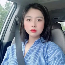 🌹Kim~ garden $🌹 profile image