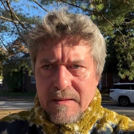 Lawson D Dunckel profile image